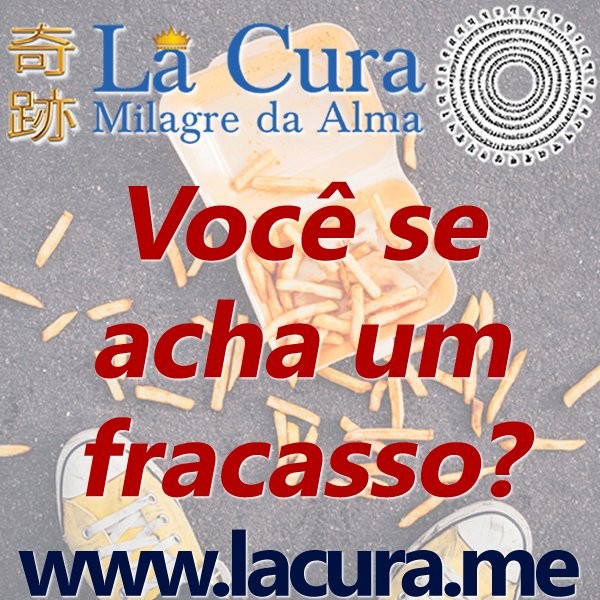 13241 Voce se acha um fracasso.jpg